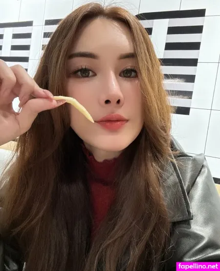 Aixibb OnlyFans Thumbnail #m0J1qW9Ykm