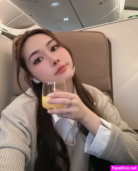 Aixibb OnlyFans Thumbnail #m2ot5KgFhh