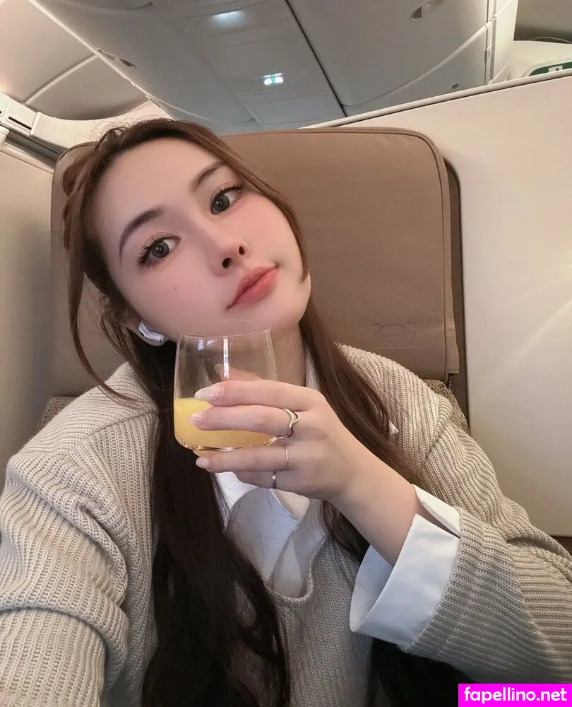 _ai_xi_bb, aixibb Nude Leaked OnlyFans Photo #m2ot5KgFhh