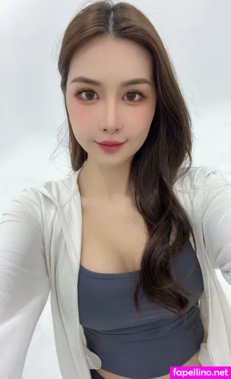 Aixibb OnlyFans Thumbnail #oa66ZmFYZF