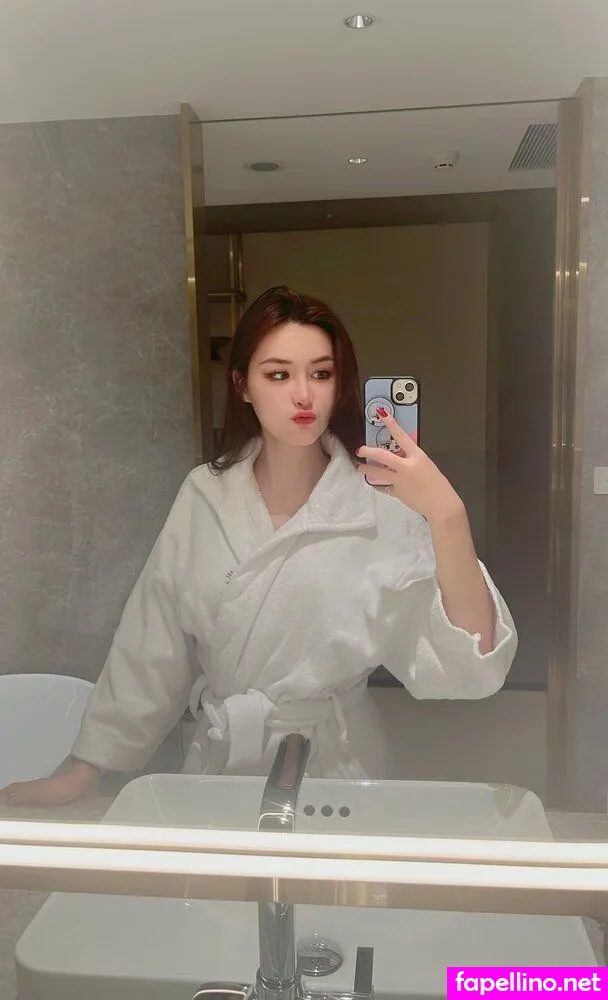 _ai_xi_bb, aixibb Nude Leaked OnlyFans Photo #ogYm6WkDuA