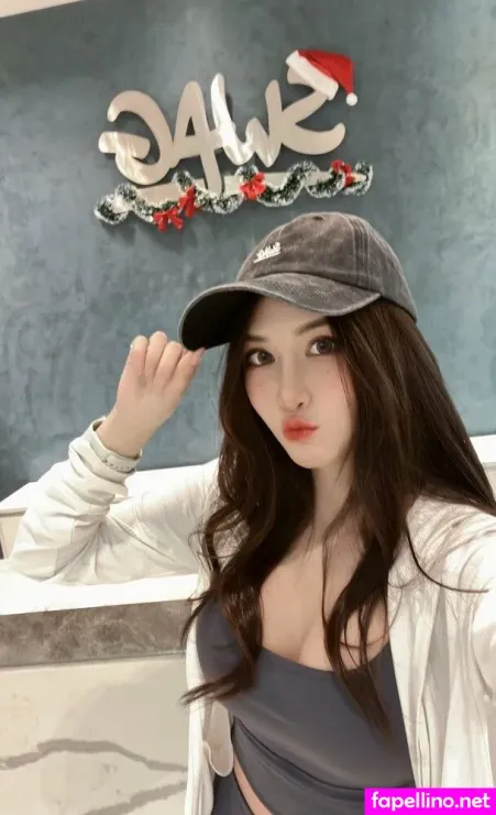 Aixibb OnlyFans Thumbnail #p16iyR4yky