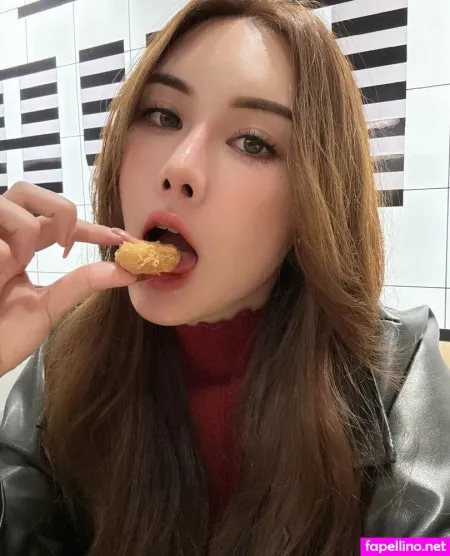 Aixibb OnlyFans Thumbnail #r5YDCGp0yE