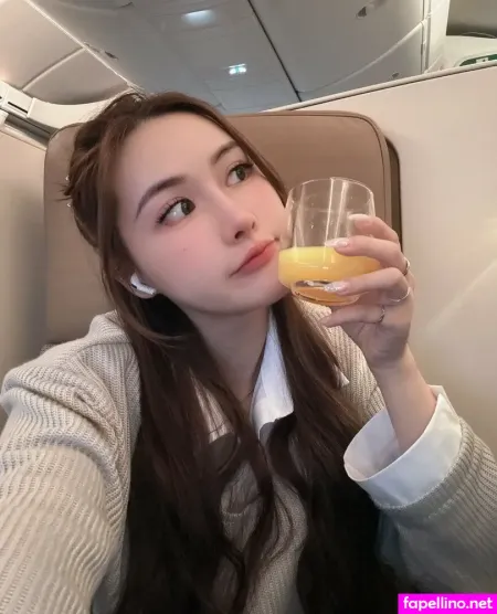 Aixibb OnlyFans Thumbnail #vYgPsuAvbR