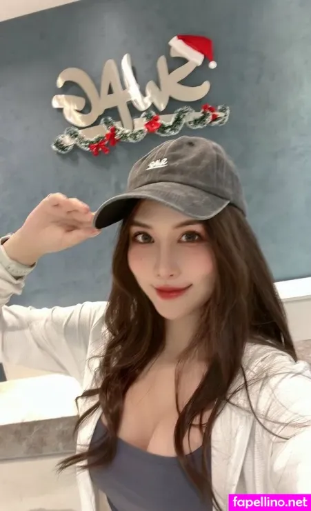 Aixibb OnlyFans Thumbnail #ve7LyD1LfY