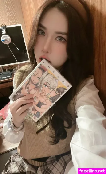 Aixibb OnlyFans Thumbnail #xdGD3xzbh6