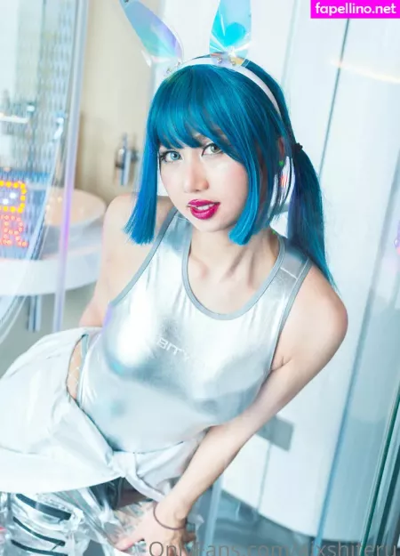 Aixshiteru OnlyFans Thumbnail #2Wvt13GoRK