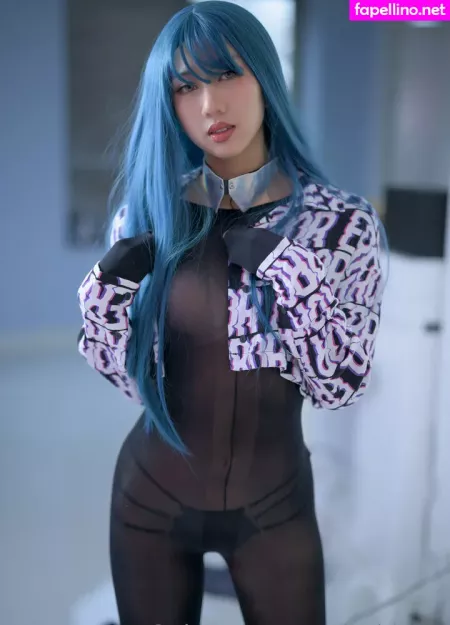 Aixshiteru OnlyFans Thumbnail #D9Fzhn8r6O