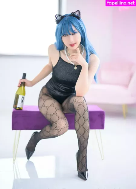 Aixshiteru OnlyFans Thumbnail #UT4eLZJnui