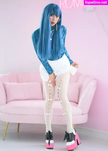 Aixshiteru OnlyFans Thumbnail #fMa81J3dgA