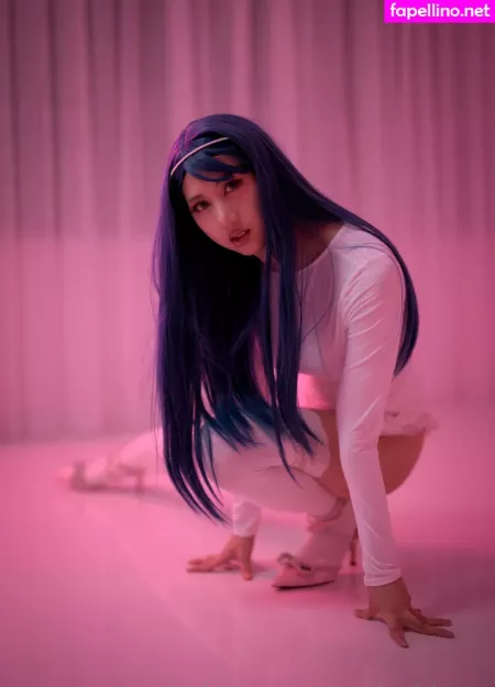 Aixshiteru OnlyFans Thumbnail #gXrcj875mE