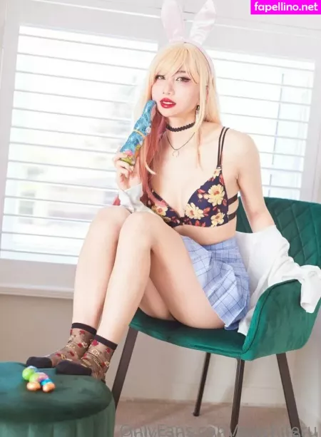 Aixshiteru OnlyFans Thumbnail #s84W3gLVyd