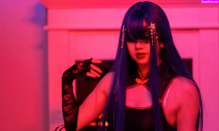 Aixshiteru OnlyFans Thumbnail #wLN5tteDna