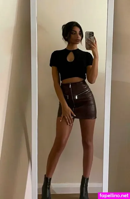 Aixshk OnlyFans Thumbnail #4vmFBtZVVs