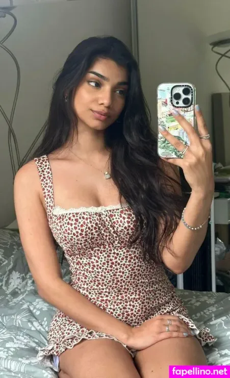 Aixshk OnlyFans Thumbnail #6QDNeXjo1W