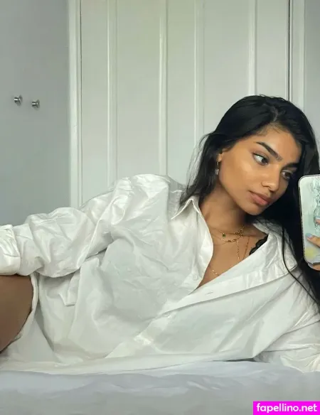 Aixshk OnlyFans Thumbnail #BDcojxTQnv