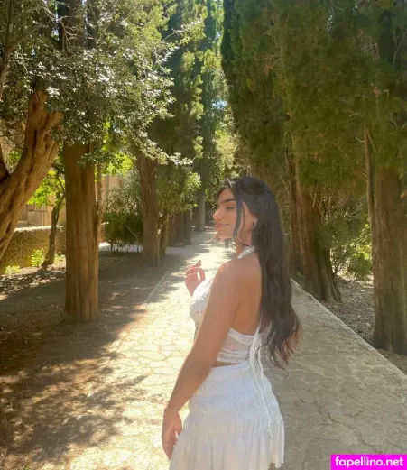 Aixshk OnlyFans Thumbnail #Nfkgpll8kg