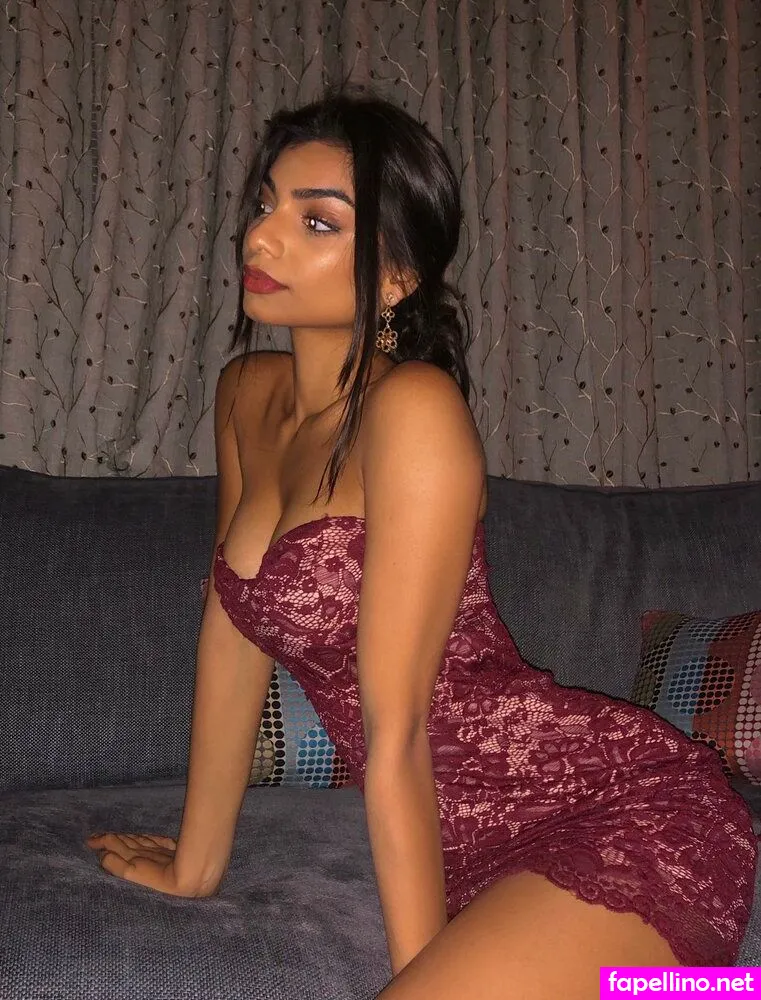 aixshk, soulspyre Nude Leaked OnlyFans Photo #PEEj5SoluI