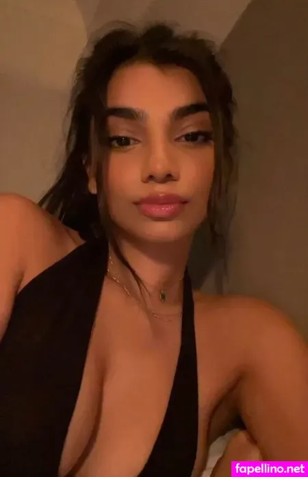 Aixshk OnlyFans Thumbnail #YZeRsQTOTH