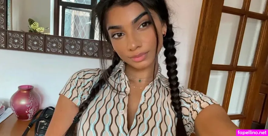 Aixshk OnlyFans Thumbnail #pawqXzEiK7