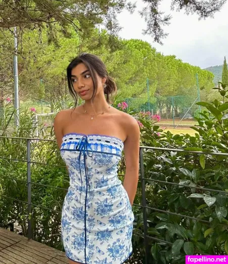 Aixshk OnlyFans Thumbnail #xVxY9gAF8Z