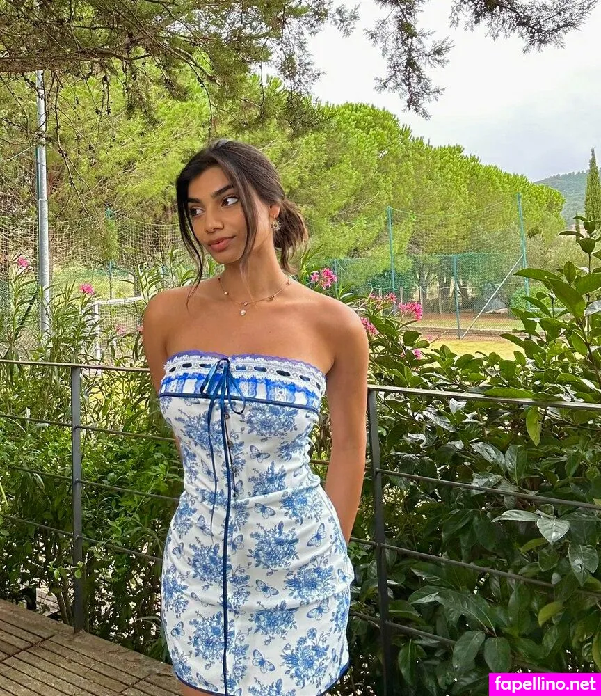 aixshk, soulspyre Nude Leaked OnlyFans Photo #xVxY9gAF8Z