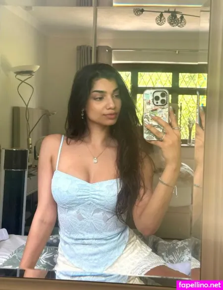 Aixshk OnlyFans Thumbnail #z4u3qNlPuA