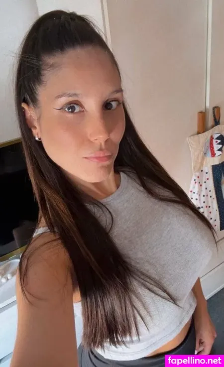 Aixxxaflowers OnlyFans Thumbnail #S9pP2szxkL