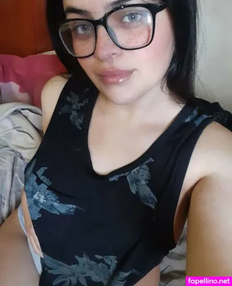 Aixxxaflowers OnlyFans Thumbnail #hEyquXUgEF