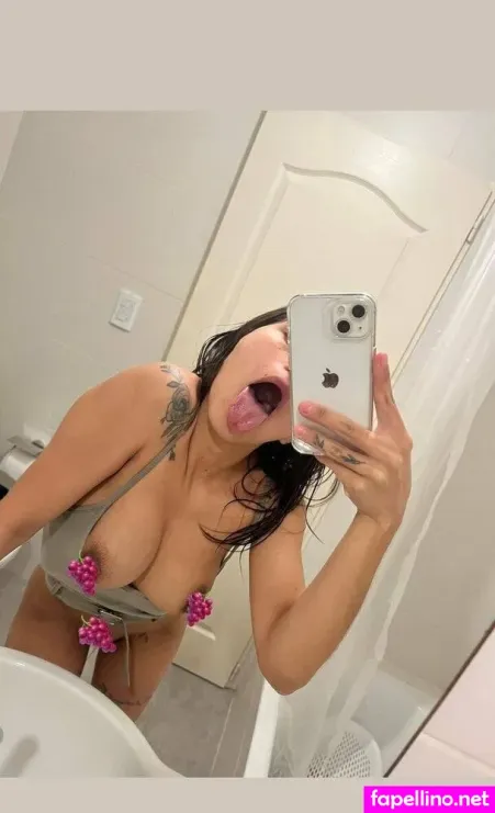 Aixxxaflowers OnlyFans Thumbnail #kdVTRwgTBp