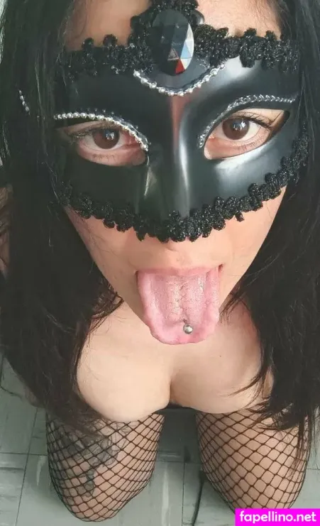 Aixxxaflowers OnlyFans Thumbnail #mHidaAxPFQ