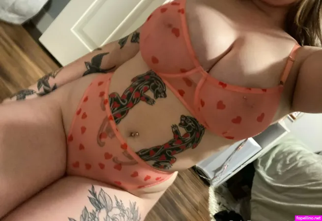 Aiyalove OnlyFans Thumbnail #1DTg6WkBbe