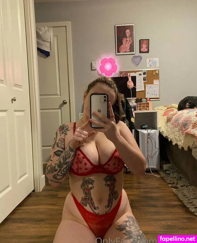 aiyalove, aiyllove_ Nude Leaked OnlyFans Photo #NsKb6x4cVP
