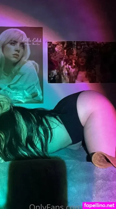 Aiyalove OnlyFans Thumbnail #NvU6Fn5QSd