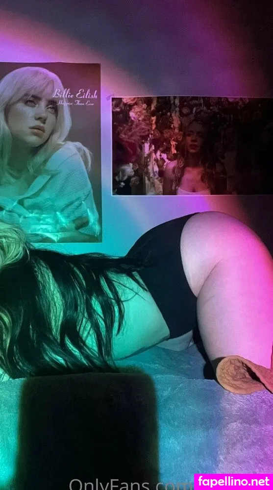 aiyalove, aiyllove_ Nude Leaked OnlyFans Photo #NvU6Fn5QSd