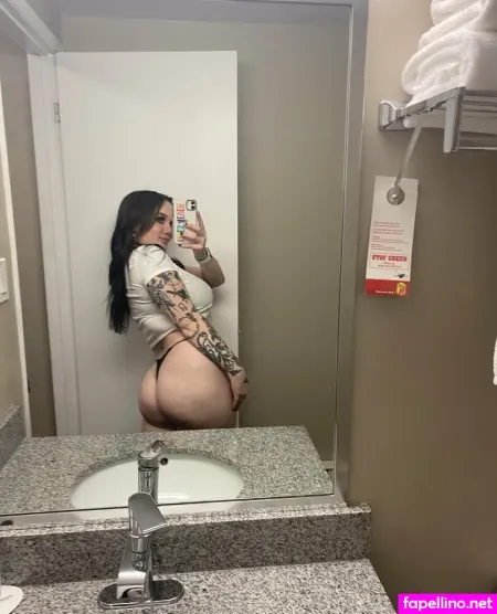 Aiyalove OnlyFans Thumbnail #TY8iRzL6qM