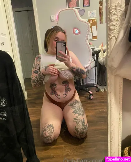 Aiyalove OnlyFans Thumbnail #zAbcfiy63q