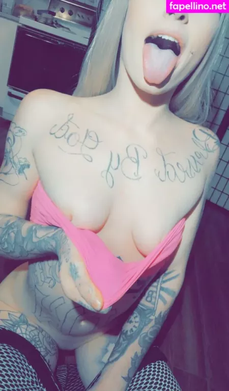 Aiyana Blakeway OnlyFans Thumbnail #38WbHaALca