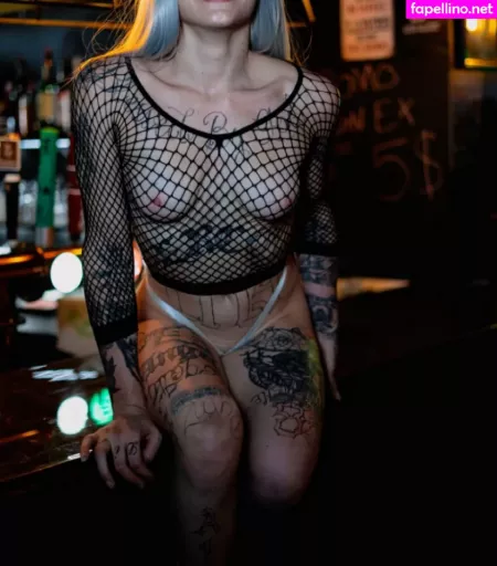 Aiyana Blakeway OnlyFans Thumbnail #f1covSaj2i