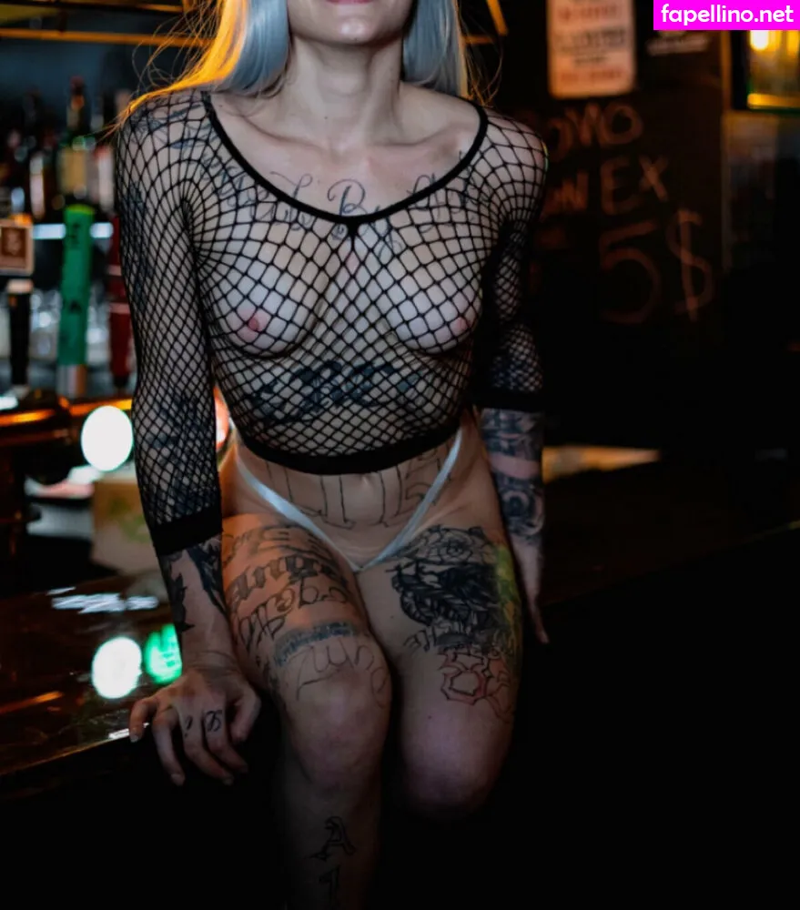 Aiya_bgr, AiyanaBlakeway, LaBandita_RCLT, aiya labandita, aiya_criminelo, aiya_labandita_rclt, aiyanabossblake Nude Leaked OnlyFans Photo #f1covSaj2i