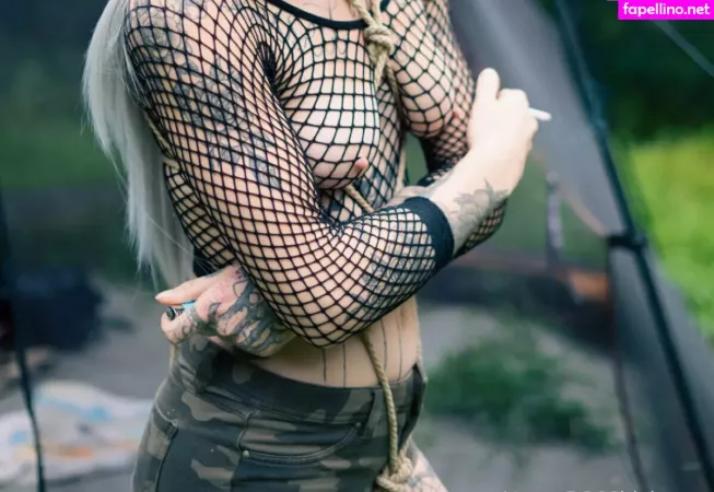 Aiyana Blakeway OnlyFans Thumbnail #f7govbyxGx