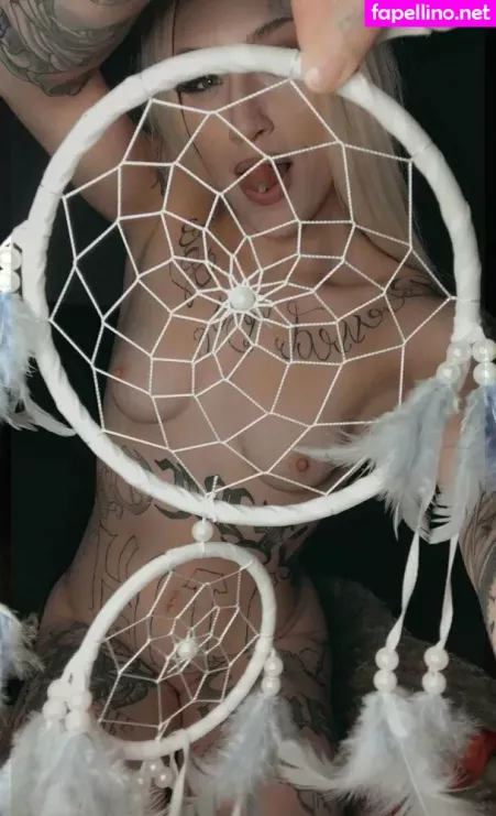 Aiyana Blakeway OnlyFans Thumbnail #tw60MZ4sBy