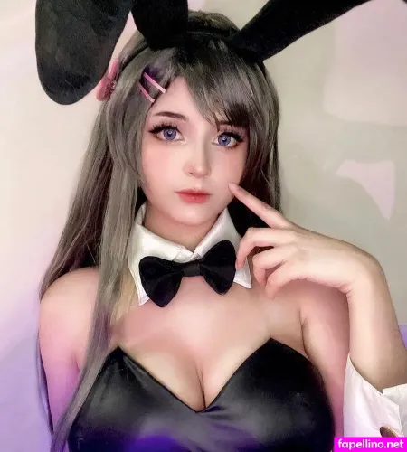 Aiyana Catori Main Profile Photo