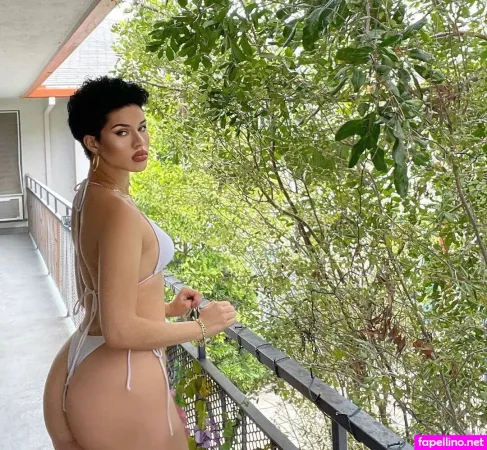 Aiyana Lee OnlyFans Thumbnail #3y5vKE6O3T