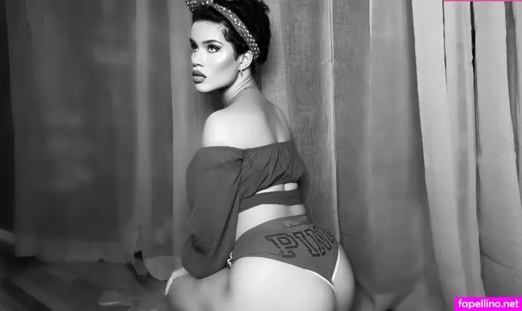 Aiyana Lee OnlyFans Thumbnail #nrjAkqkZQK