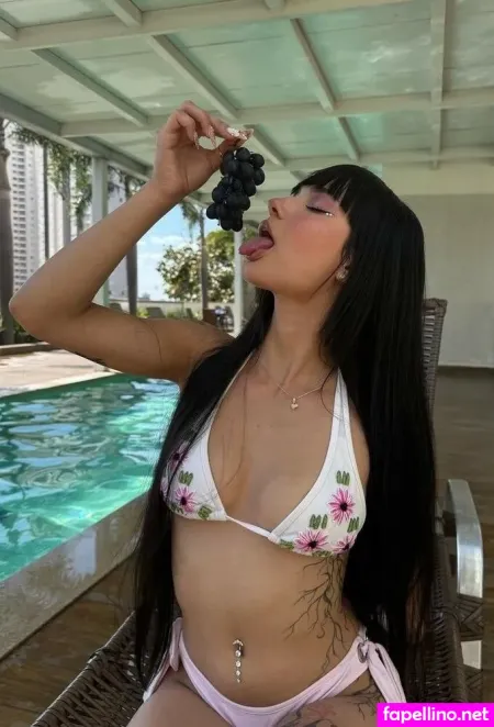 Aiyanaaa OnlyFans Thumbnail #6mIp7AAJZx