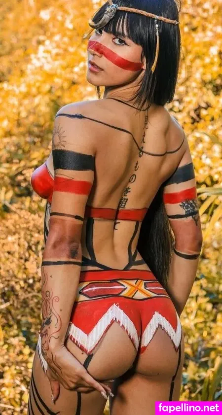 Aiyanaaa OnlyFans Thumbnail #8MOlfYLjji