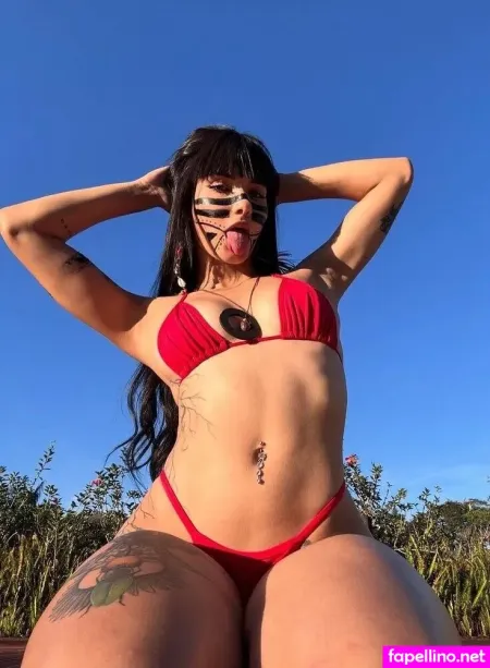 Aiyanaaa OnlyFans Thumbnail #JnMAklAkji