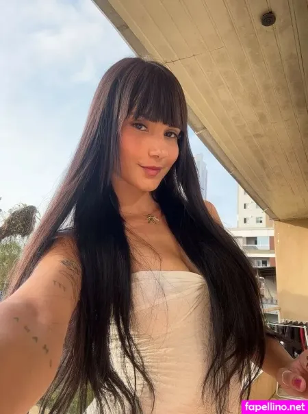 Aiyanaaa OnlyFans Thumbnail #Z7l3xkqyXw