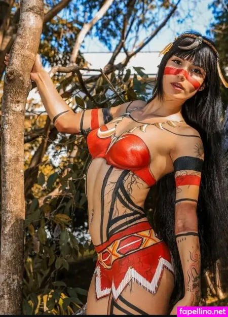 Aiyanaaa Main Profile Photo